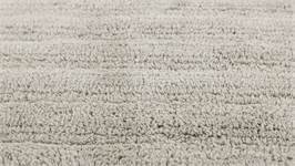 Heckettlane Vivienne tapis de bain