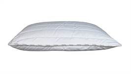 Polydaun Charly oreiller enfant synthétique moelleux