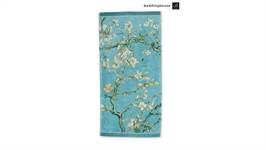 Beddinghouse Blossom linge de bain