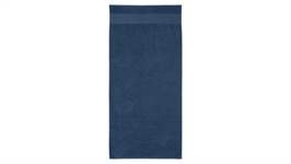 Beddinghouse Sheer linge de bain