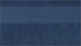 Beddinghouse Sheer linge de bain