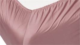 Essenza Satin drap-housse