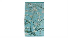 Beddinghouse Blossom serviette de plage