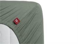 Beddinghouse drap-housse surmatelas TR en jersey