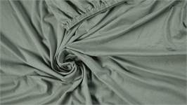 Beddinghouse drap-housse surmatelas TR en jersey