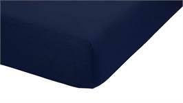 Ambiante Cotton Uni drap-housse coton 57 fils