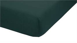Ambiante Cotton Uni drap-housse coton 57 fils