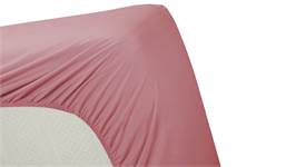 Ambiante Cotton Uni drap-housse coton 57 fils