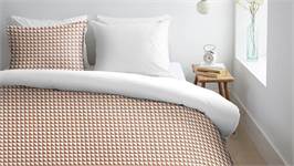 Ambiante Faas housse de couette