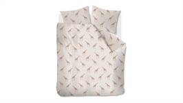 Ambiante Giraffa housse de couette