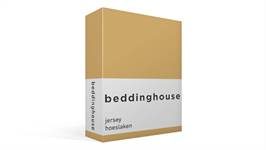 Beddinghouse drap-housse jersey