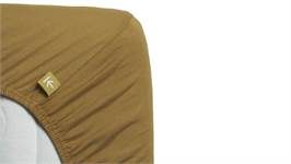 Beddinghouse drap-housse jersey