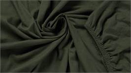 Beddinghouse drap-housse jersey