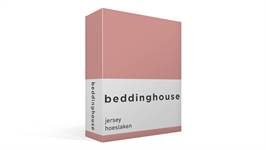 Beddinghouse drap-housse jersey