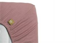 Beddinghouse drap-housse jersey