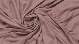 Beddinghouse drap-housse jersey