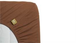 Beddinghouse drap-housse jersey