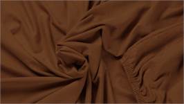 Beddinghouse drap-housse jersey