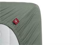 Beddinghouse drap-housse surmatelas jersey