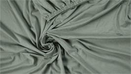 Beddinghouse drap-housse surmatelas jersey