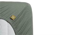 Beddinghouse drap-housse surmatelas jersey