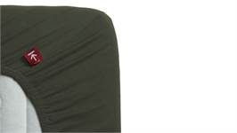 Beddinghouse drap-housse surmatelas jersey