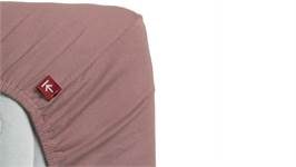 Beddinghouse drap-housse surmatelas jersey