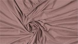 Beddinghouse drap-housse surmatelas jersey