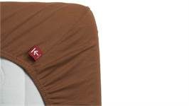 Beddinghouse drap-housse surmatelas jersey