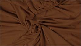 Beddinghouse drap-housse surmatelas jersey