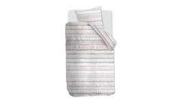 Rivièra Maison Maille Cosy housse de couette