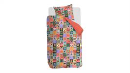 Oilily soldes hot sale