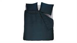 VT Wonen Terre housse de couette