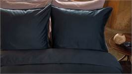VT Wonen Terre housse de couette