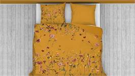 Snoozing Meadow Flowers housse de couette