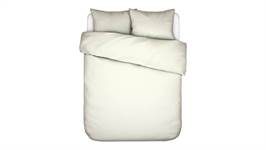 Essenza Minte housse de couette