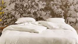 Essenza Minte housse de couette