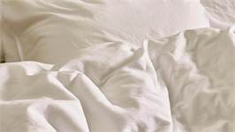 Essenza Minte housse de couette