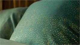 Kayori Ichiro housse de couette