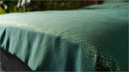 Kayori Ichiro housse de couette