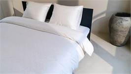 Kayori Kobe housse de couette
