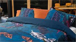 Kayori Risa housse de couette