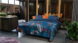 Kayori Risa housse de couette