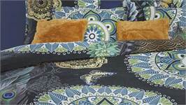 iSeng Ella housse de couette