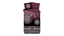 Pure Asiya housse de couette