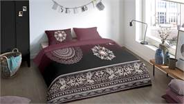 Pure Asiya housse de couette