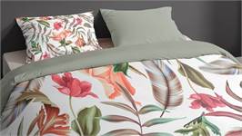 Pure Sierra housse de couette
