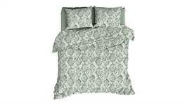 Satin d'Or Blake housse de couette