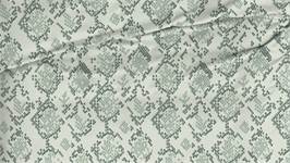 Satin d'Or Blake housse de couette