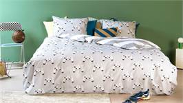 SNURK Gamer housse de couette